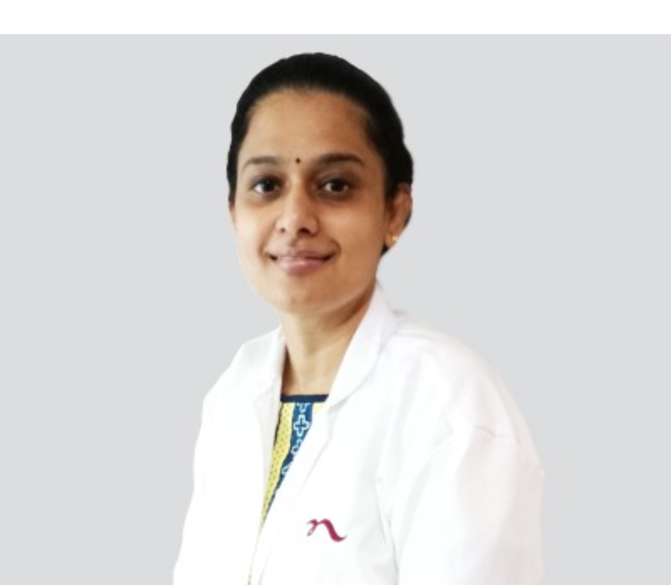 Dr. Ajantha Boopathi