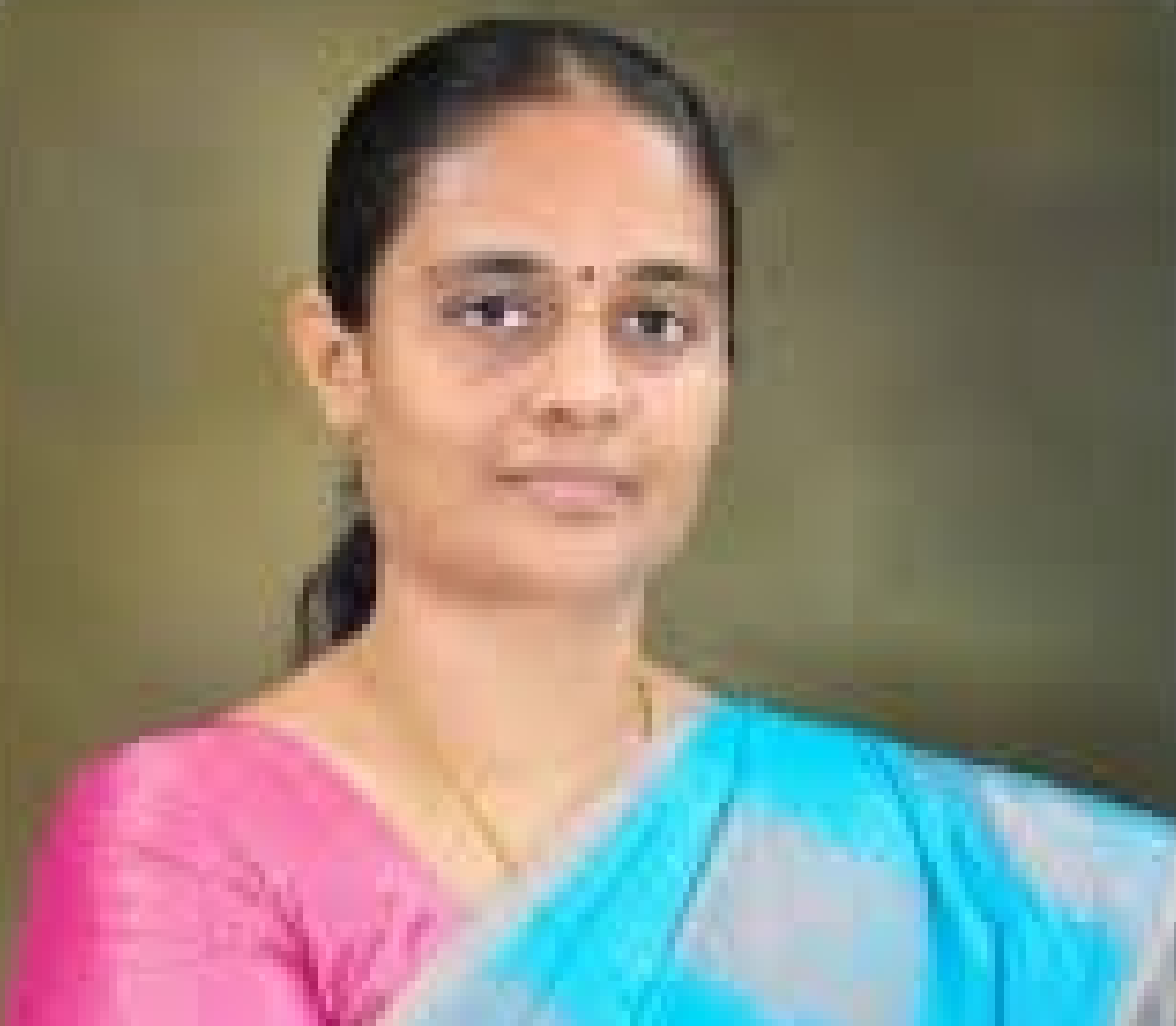Dr. Ambika Devi K