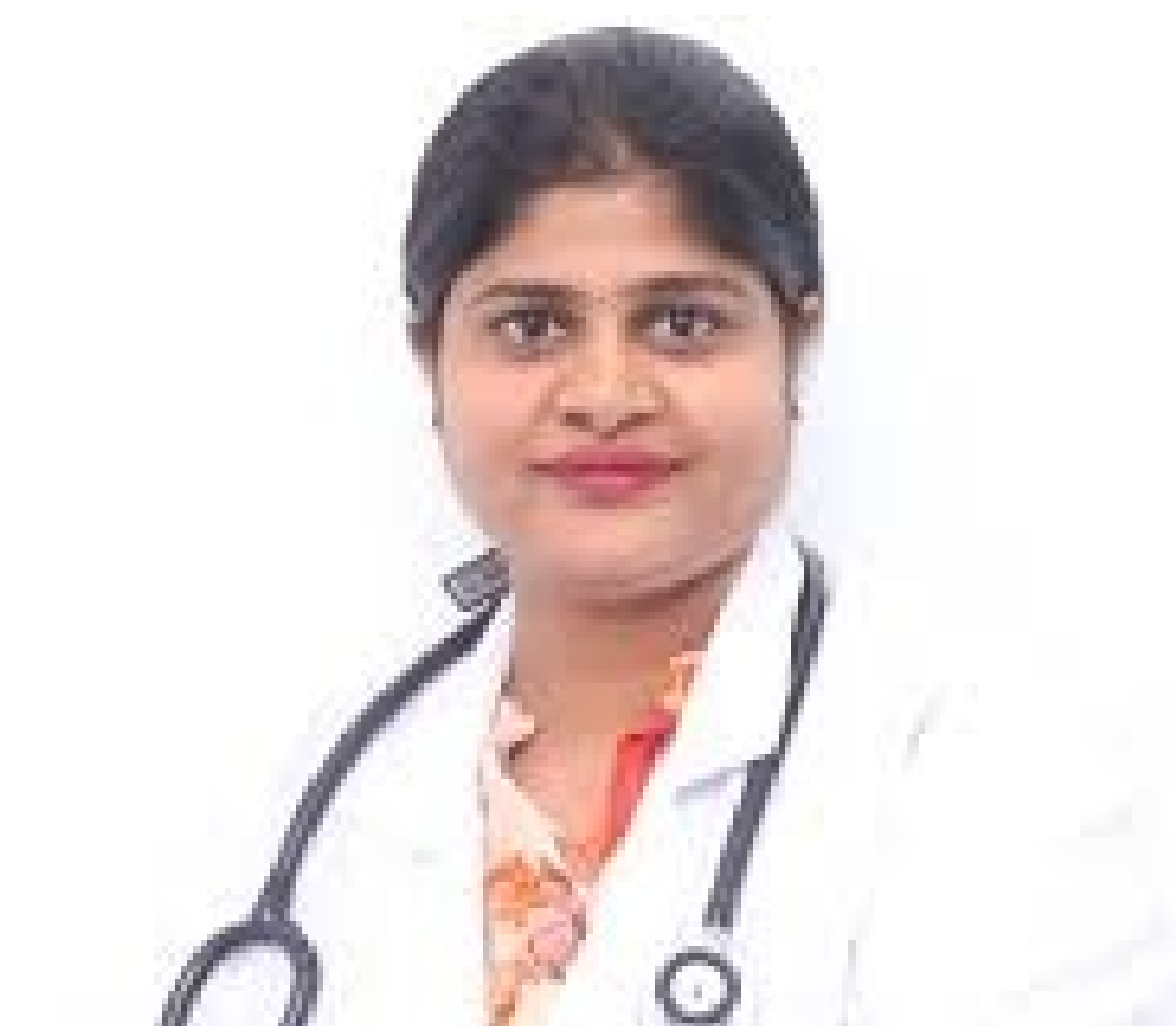 Dr. Durga Vytla