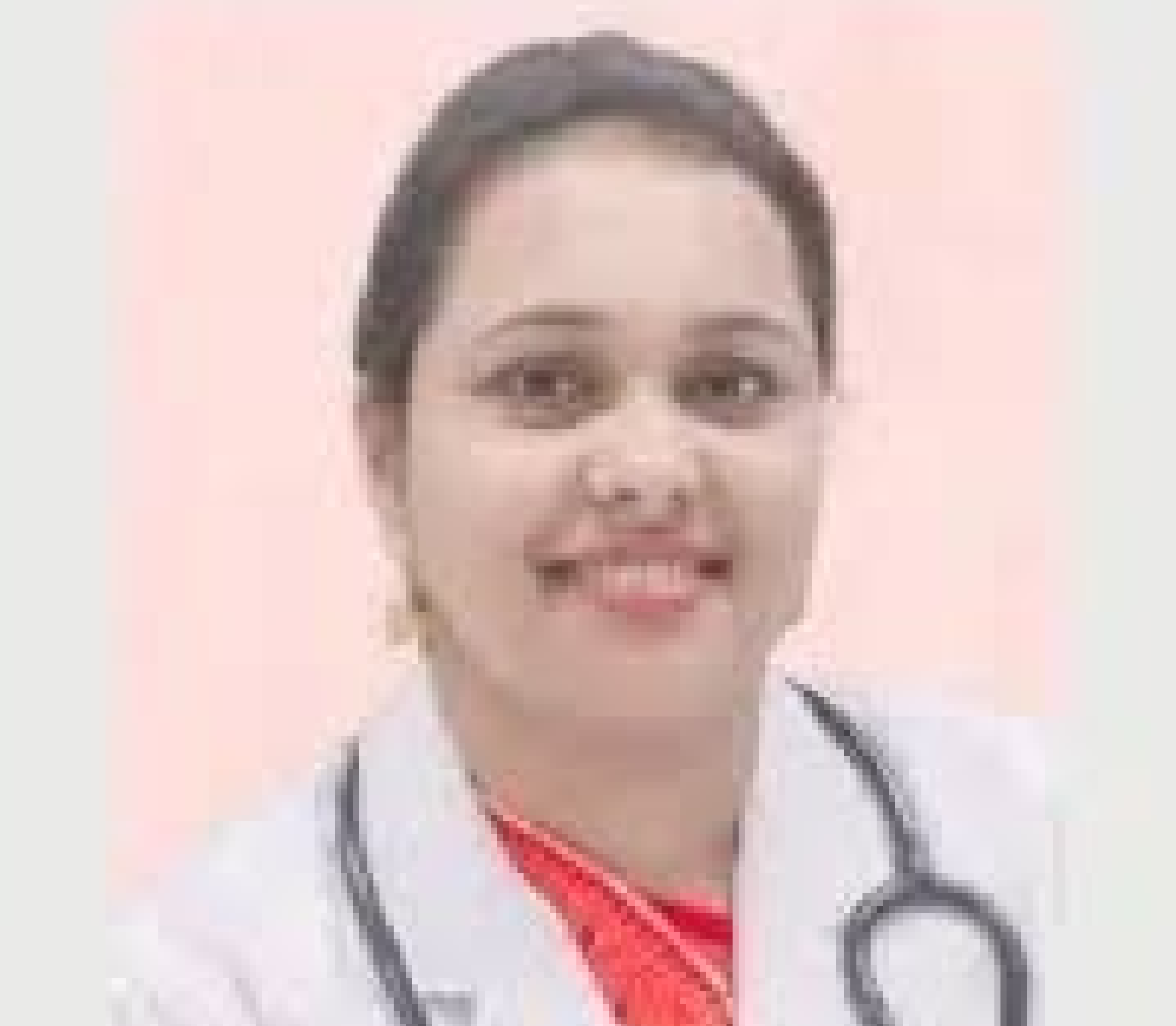 Dr. Keerthi Goverdhanam
