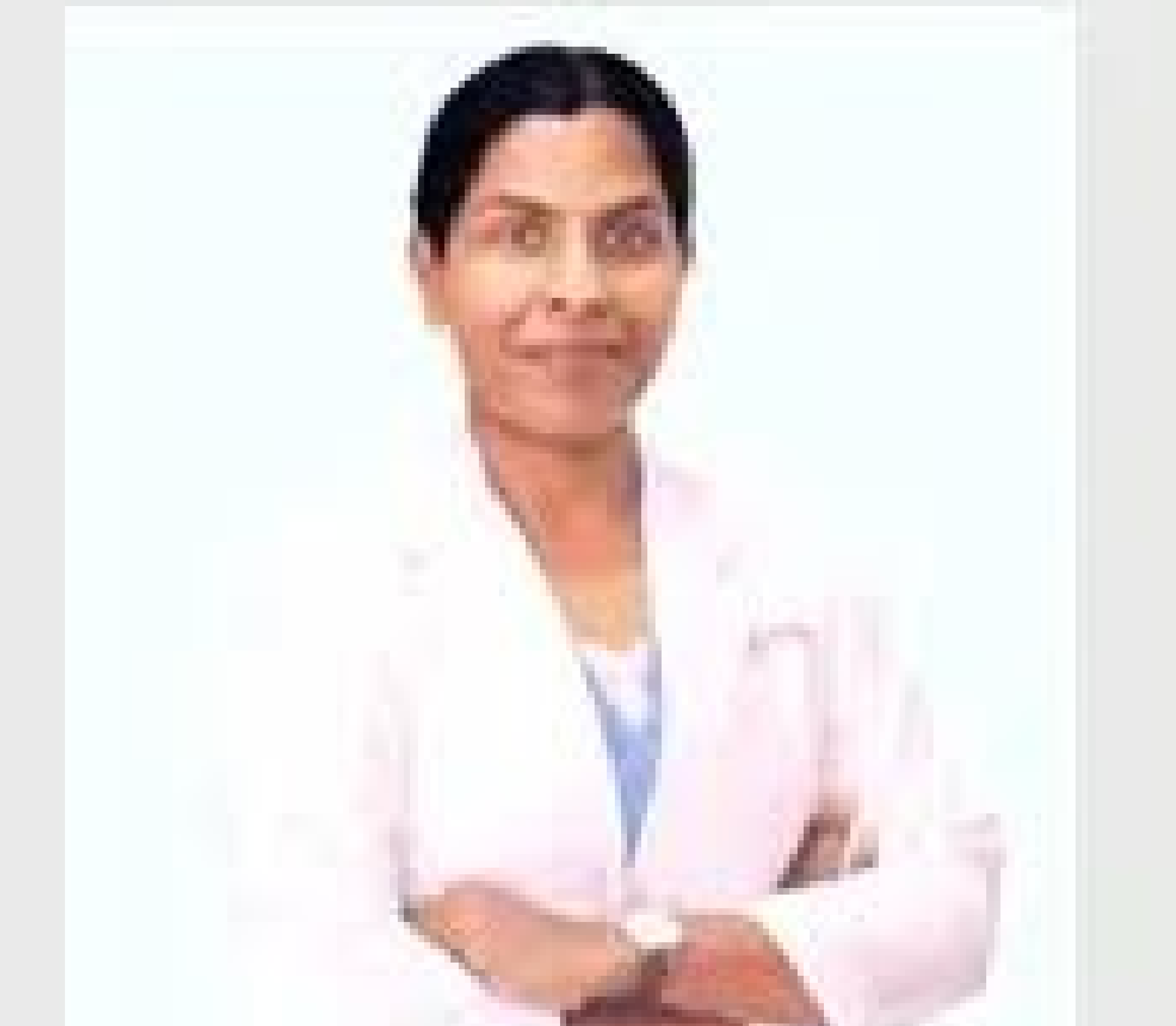 Dr. Latha V