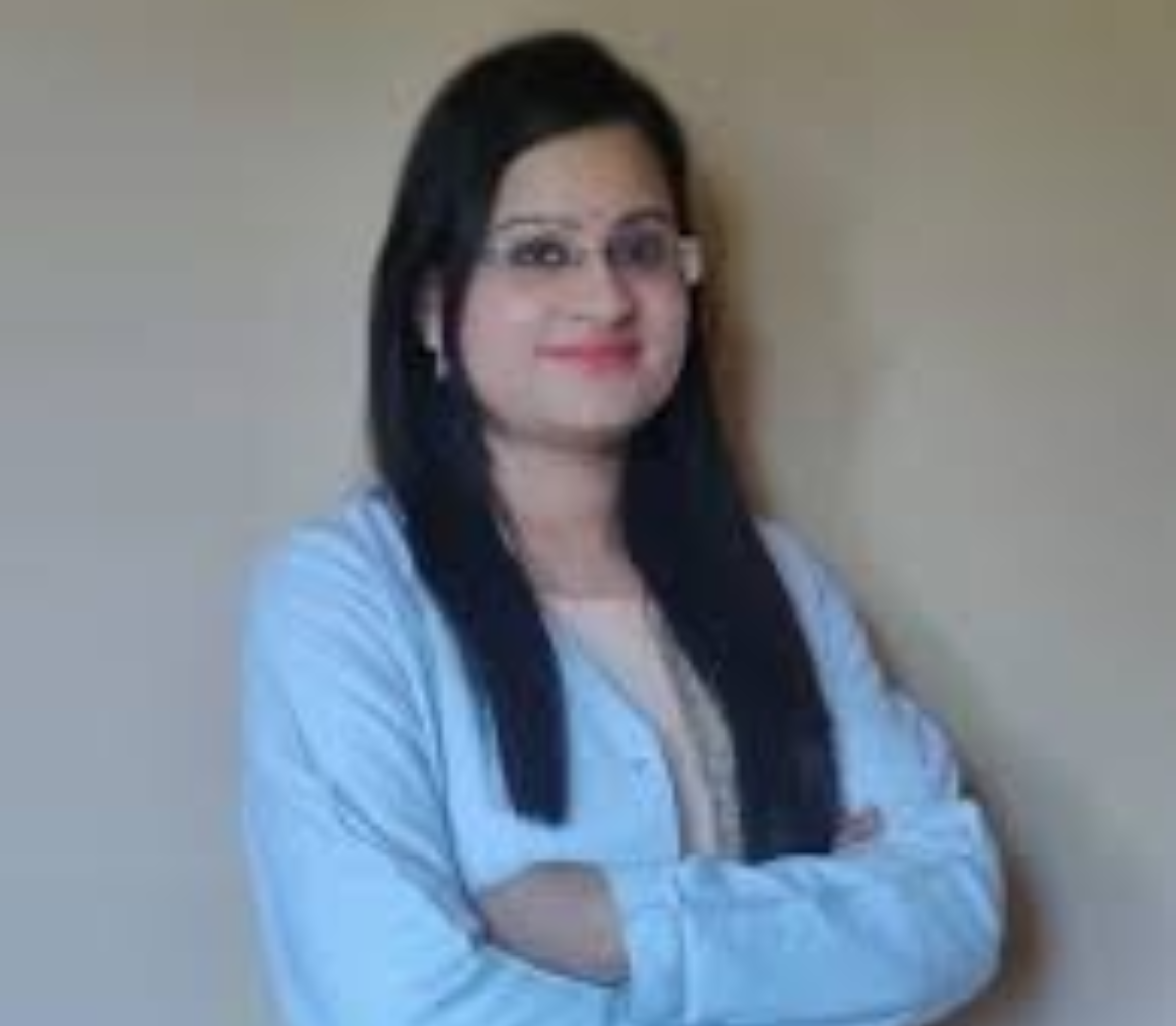 Dr. Neha Singh