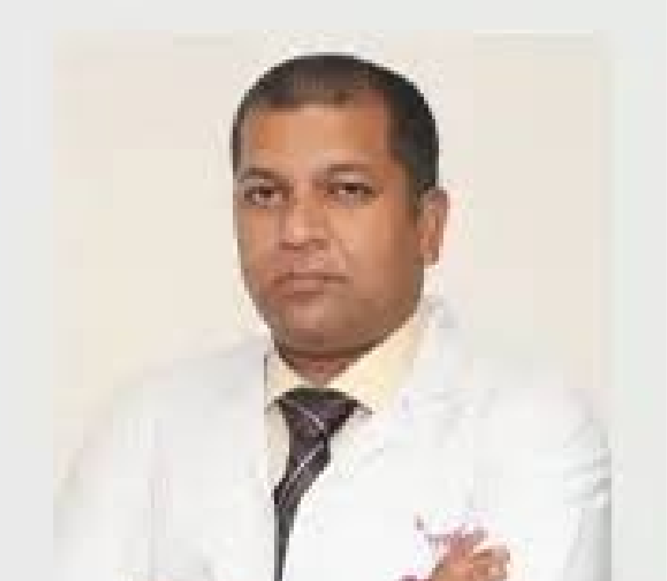 Dr. Rohit Gutgutia