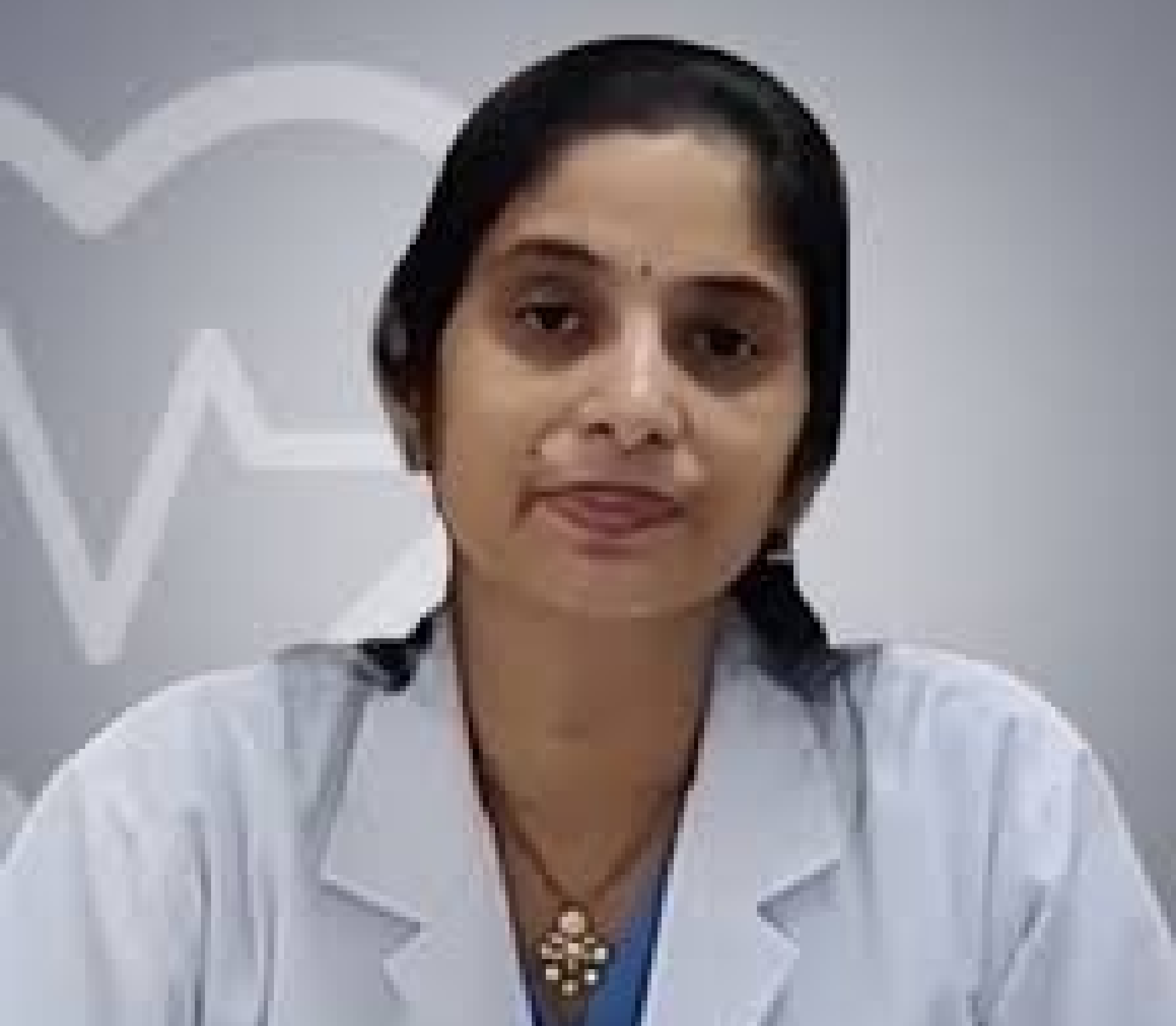 Dr. Saroja Koppala