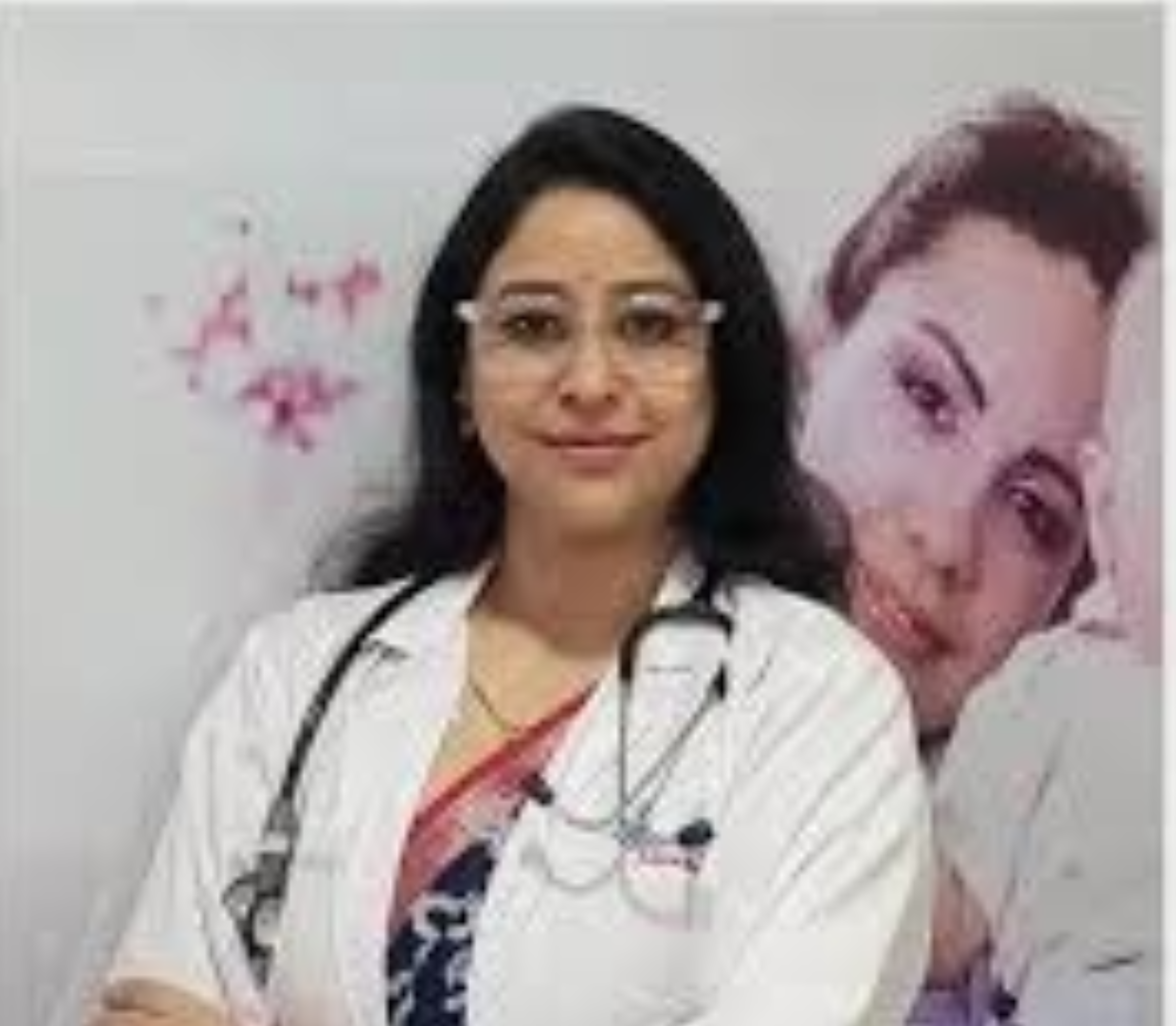 Dr. Tanuja Bora