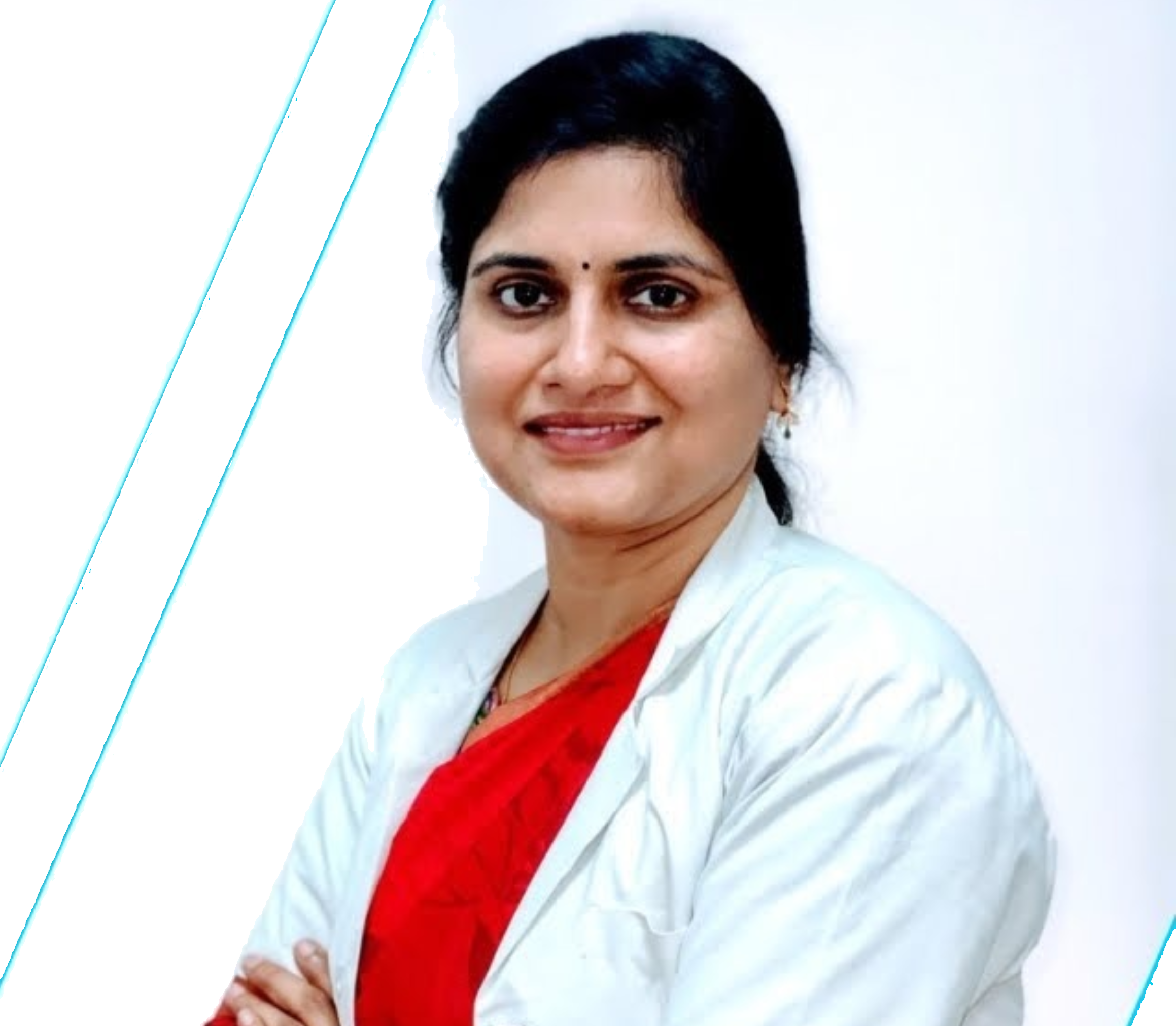 Dr. Y. Swapna