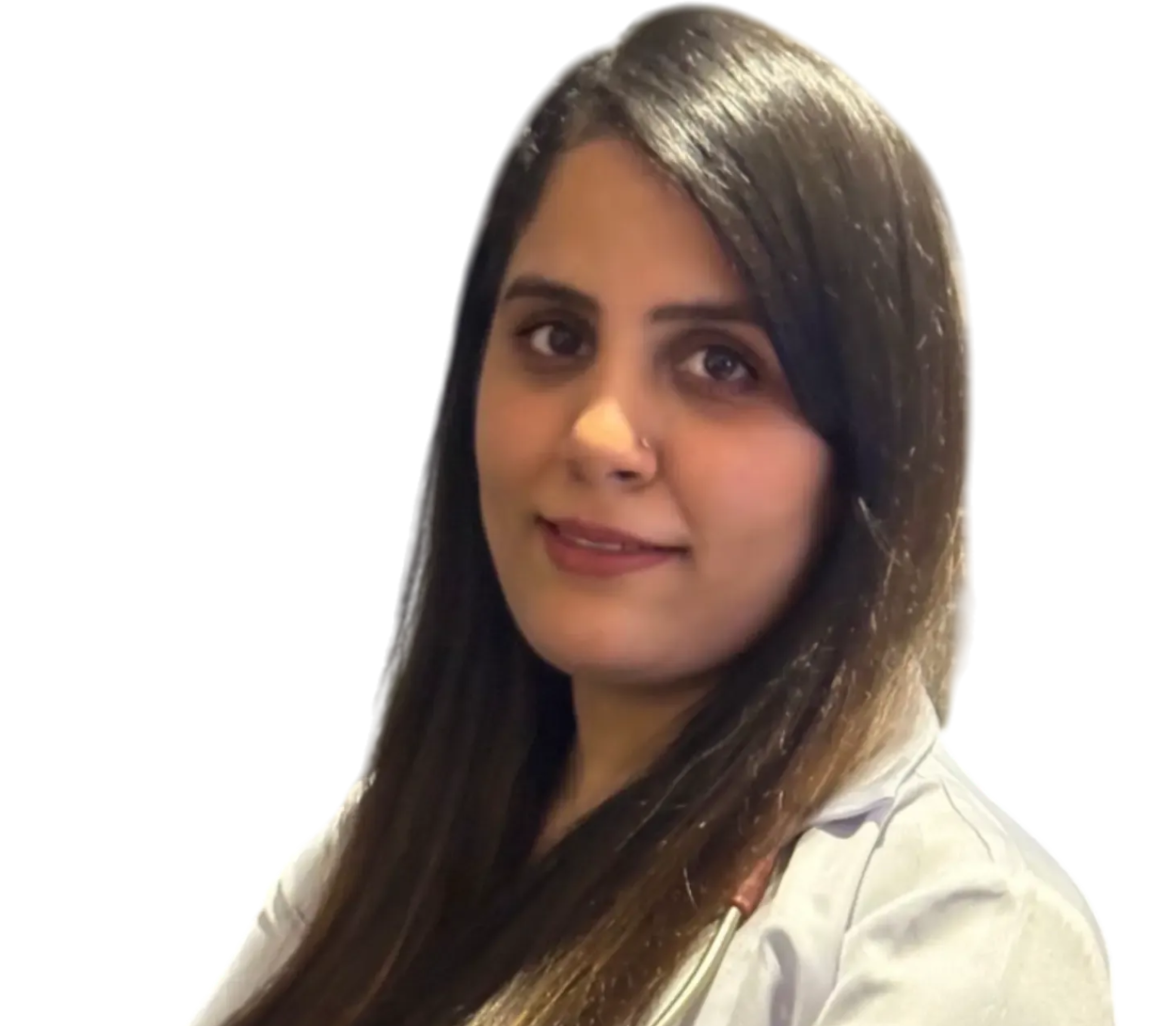 Dr. Aakriti Batra