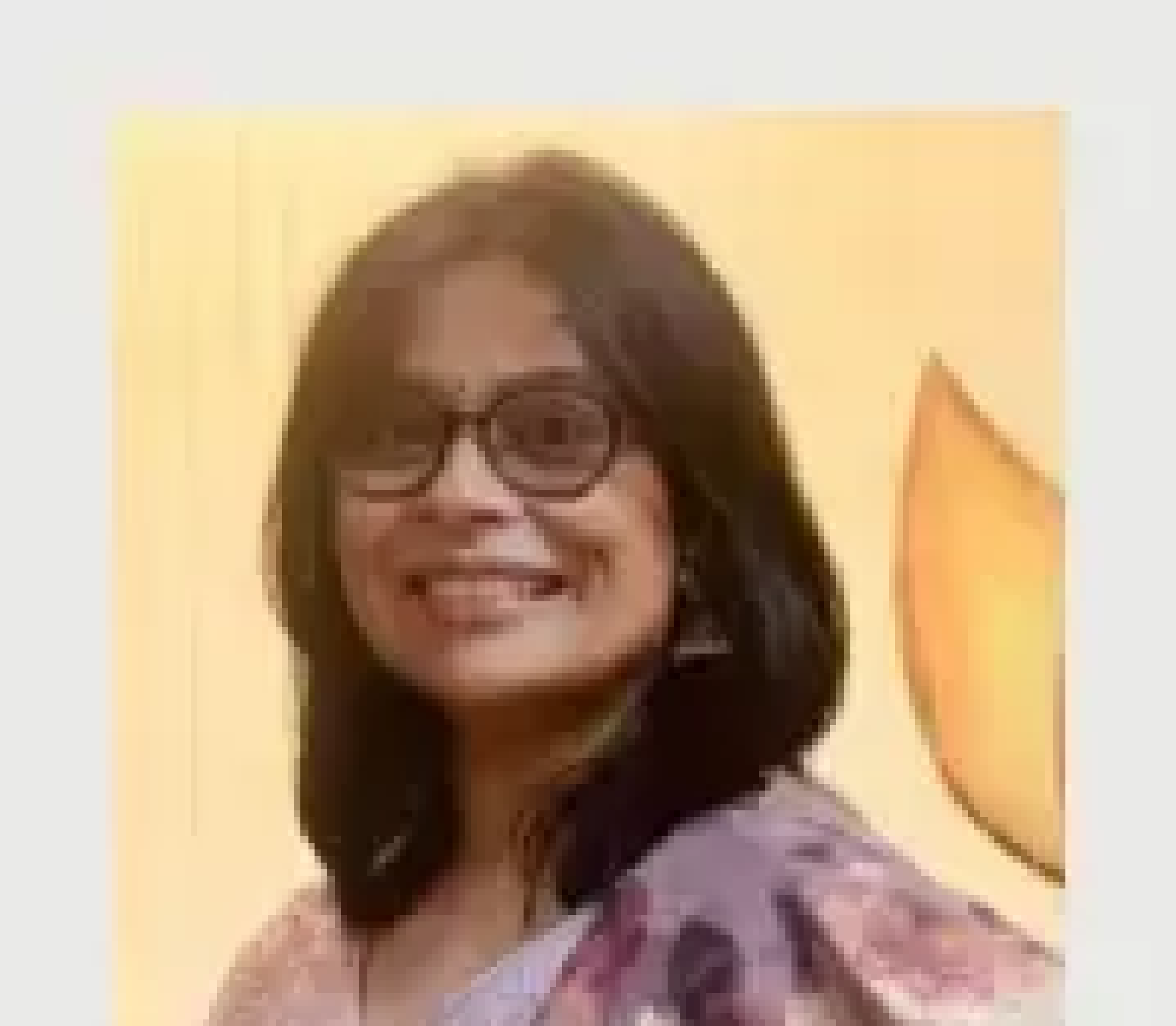Dr. Priyanka Tripathi