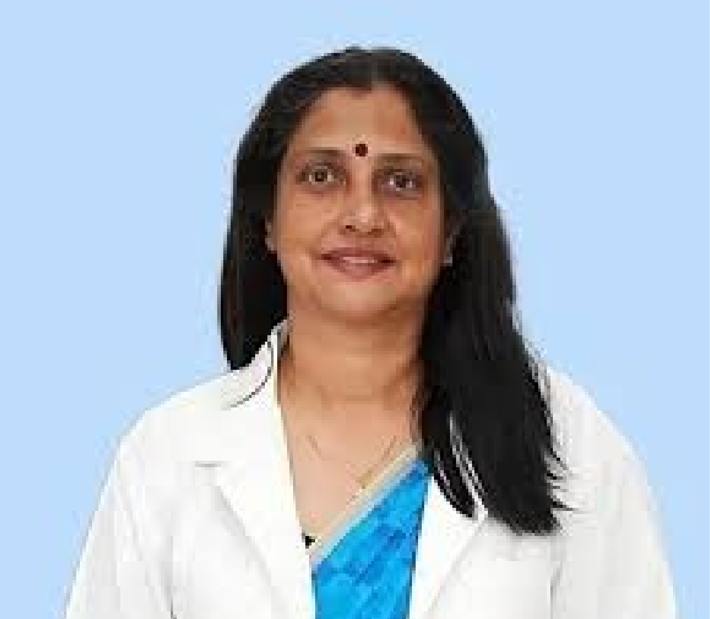 Dr. Aviva Pinto Rodrigues