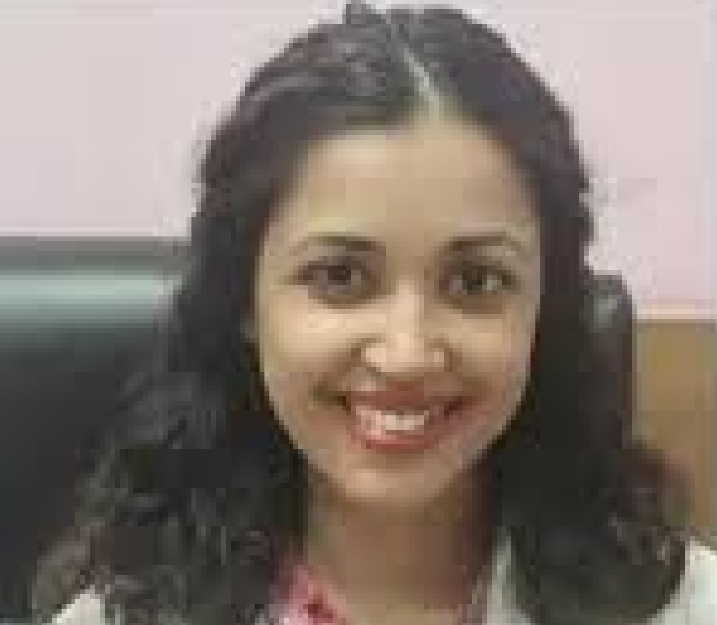 Dr. Rupnit Kaur