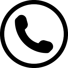 Call